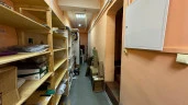 Помещение 17,8 кв.м на Индустриальном пр.